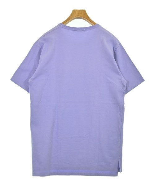 nonnative เสื้อยืด/เสื้อท็อปส์