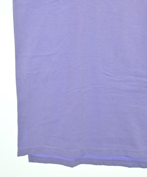 nonnative เสื้อยืด/เสื้อท็อปส์
