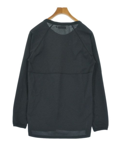 nonnative เสื้อยืด/เสื้อท็อปส์