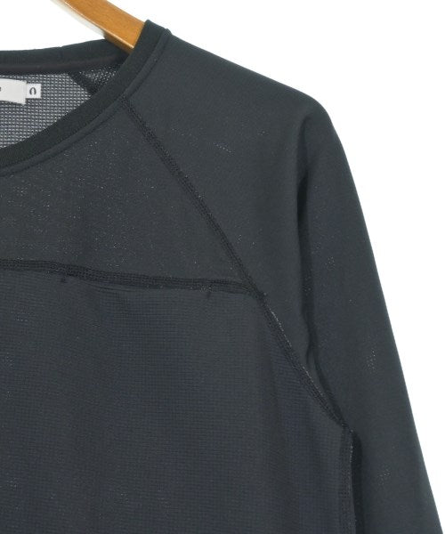 nonnative เสื้อยืด/เสื้อท็อปส์