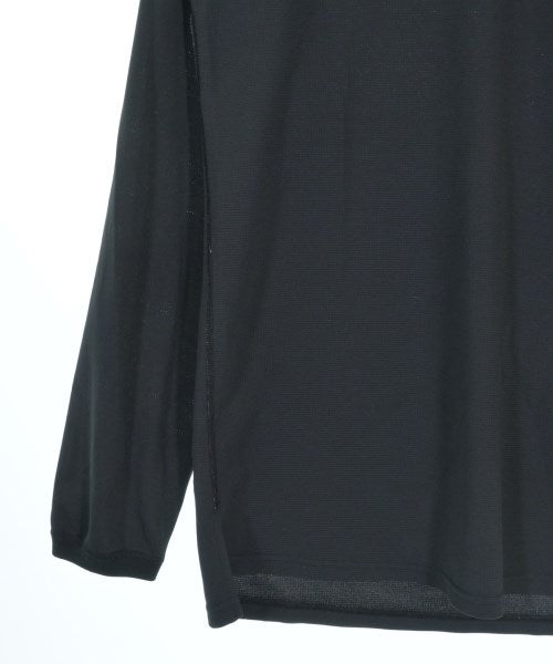 nonnative เสื้อยืด/เสื้อท็อปส์