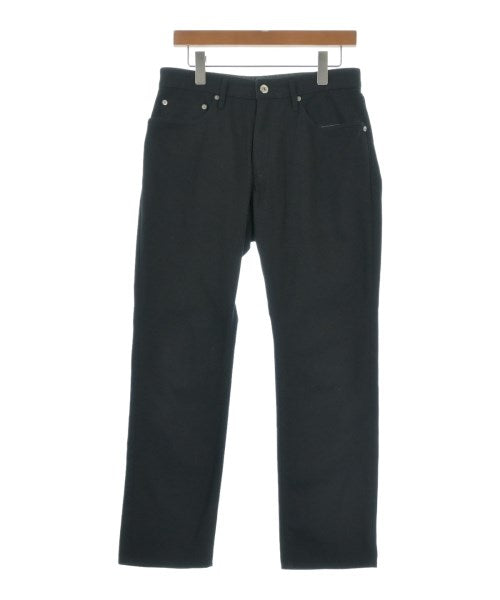 nonnative กางเกง อื่น