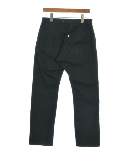 nonnative กางเกง อื่น