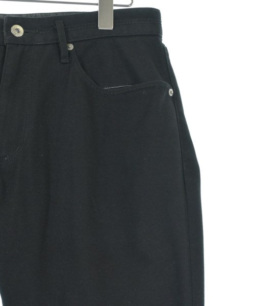 nonnative กางเกง อื่น
