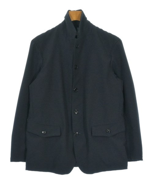 nonnative แจ็คเก็ตลำลอง