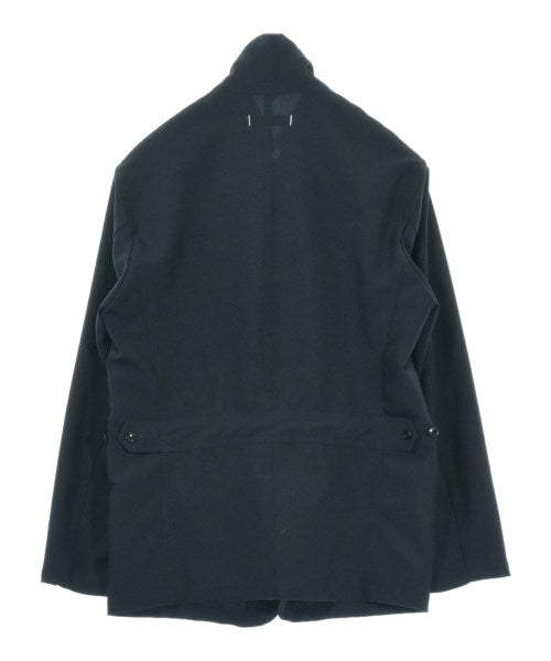 nonnative แจ็คเก็ตลำลอง
