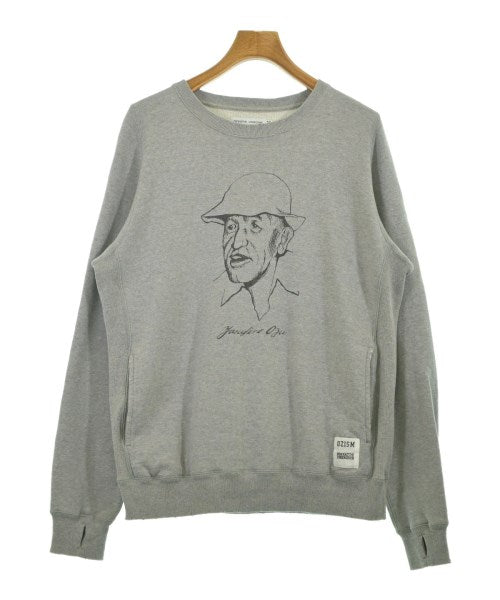 nonnative เสื้อสเวตเตอร์