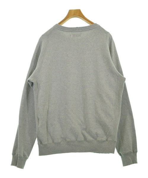 nonnative เสื้อสเวตเตอร์