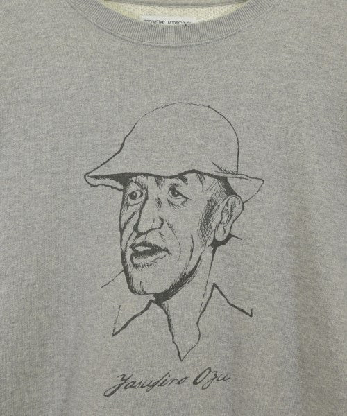 nonnative เสื้อสเวตเตอร์