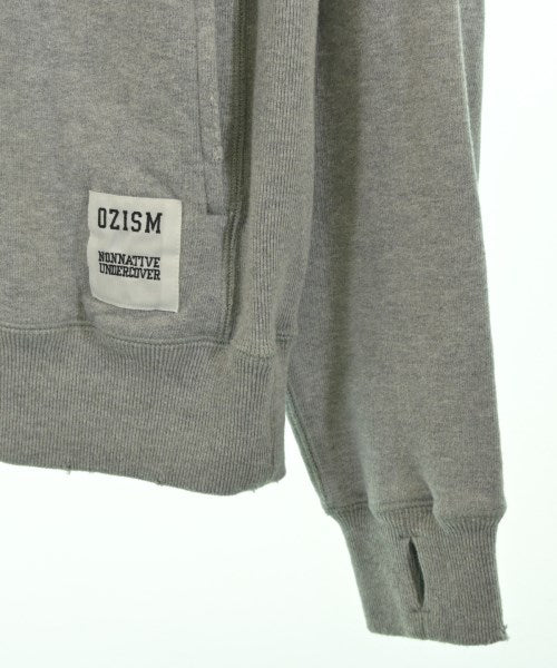 nonnative เสื้อสเวตเตอร์
