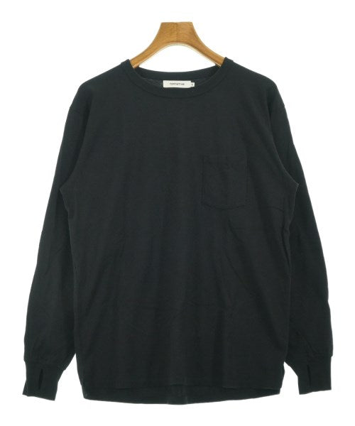 nonnative เสื้อยืด/เสื้อท็อปส์