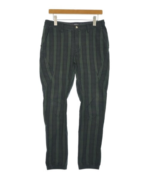 nonnative กางเกง อื่น