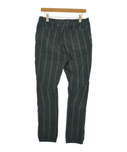 nonnative กางเกง อื่น