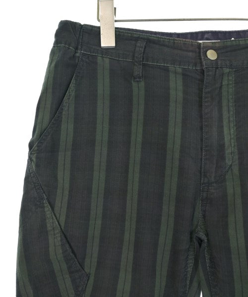nonnative กางเกง อื่น