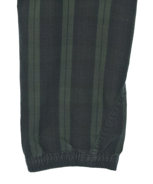 nonnative กางเกง อื่น
