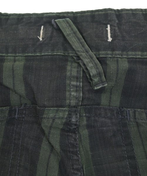 nonnative กางเกง อื่น