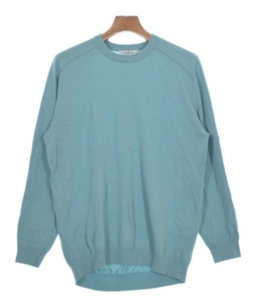 nonnative เสื้อกันหนาว