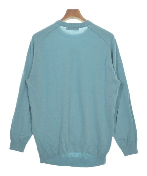 nonnative เสื้อกันหนาว