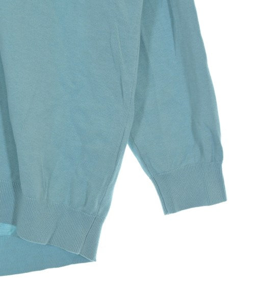 nonnative เสื้อกันหนาว