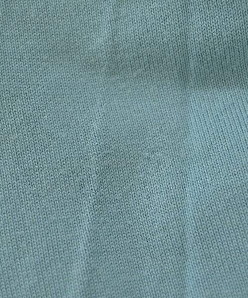 nonnative เสื้อกันหนาว