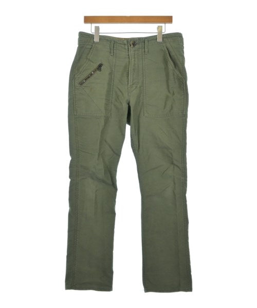 nonnative กางเกง อื่น