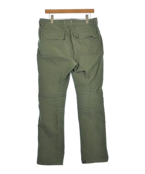 nonnative กางเกง อื่น