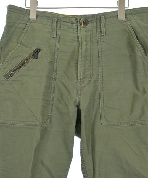nonnative กางเกง อื่น