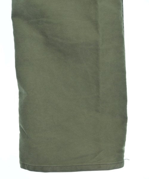 nonnative กางเกง อื่น
