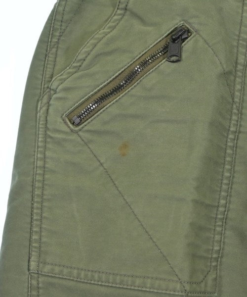 nonnative กางเกง อื่น