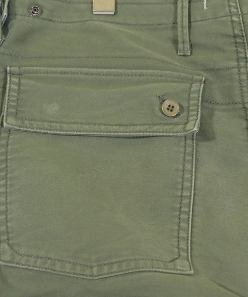 nonnative กางเกง อื่น