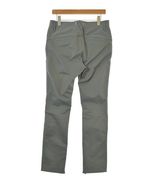 nonnative ชิโน่