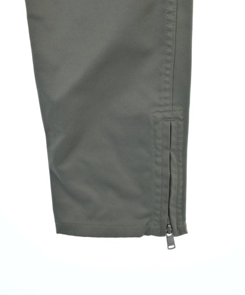 nonnative ชิโน่