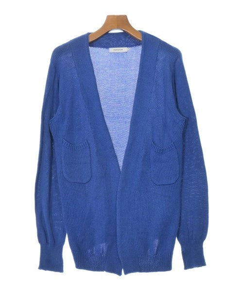 nonnative เสื้อคาร์ดิแกน