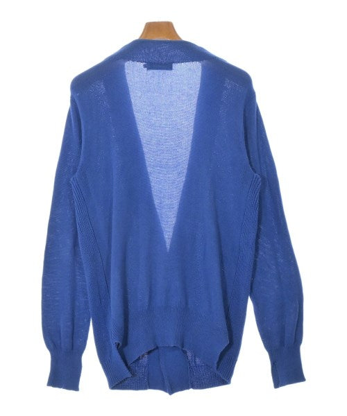 nonnative เสื้อคาร์ดิแกน