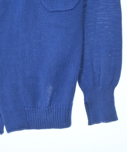 nonnative เสื้อคาร์ดิแกน