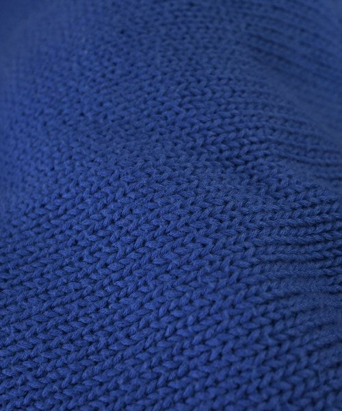nonnative เสื้อคาร์ดิแกน