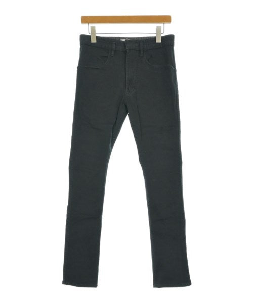 nonnative กางเกง อื่น