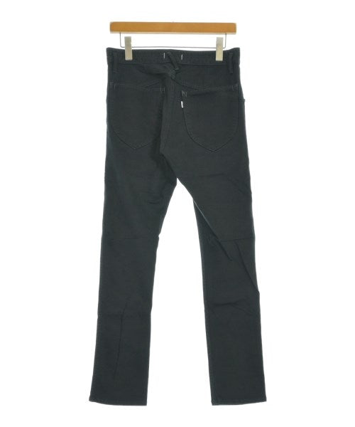 nonnative กางเกง อื่น