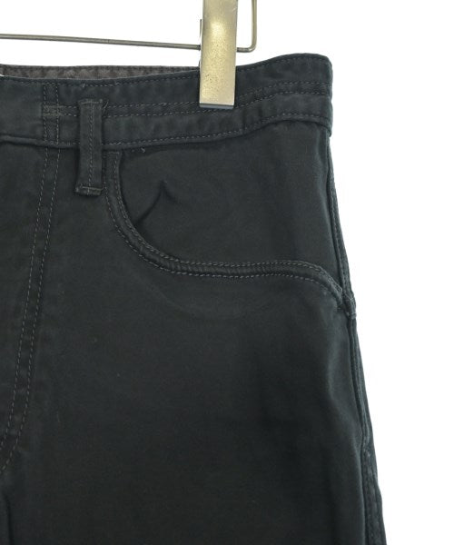 nonnative กางเกง อื่น