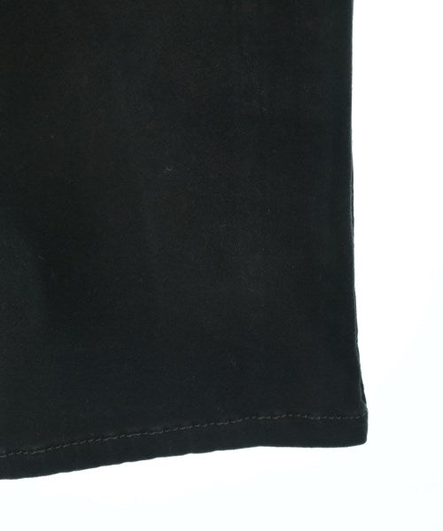 nonnative กางเกง อื่น