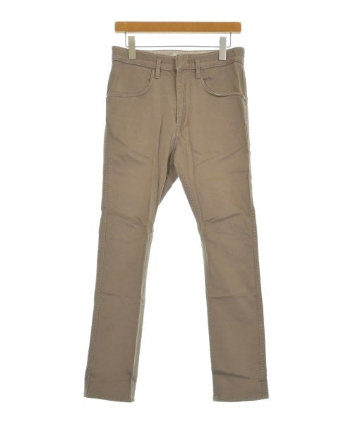 nonnative กางเกง อื่น