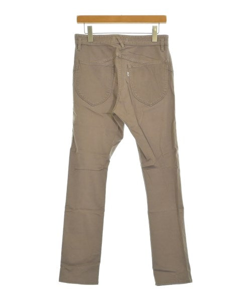 nonnative กางเกง อื่น
