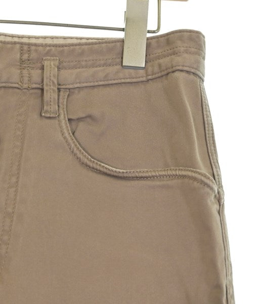 nonnative กางเกง อื่น