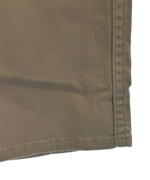 nonnative กางเกง อื่น