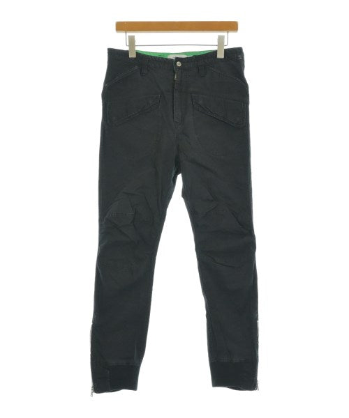 nonnative กางเกง อื่น