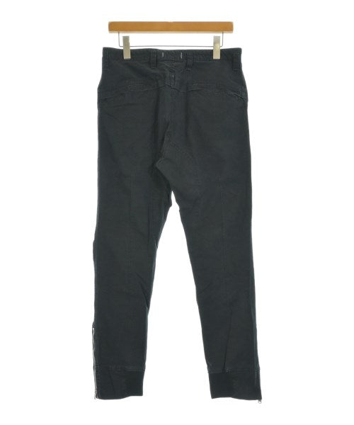 nonnative กางเกง อื่น