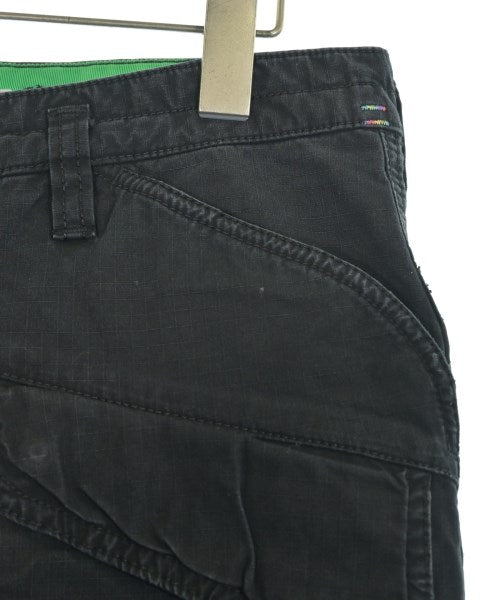 nonnative กางเกง อื่น