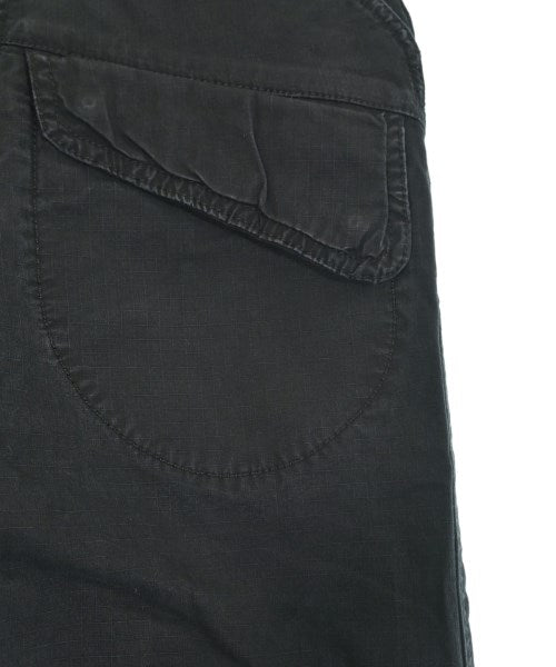 nonnative กางเกง อื่น