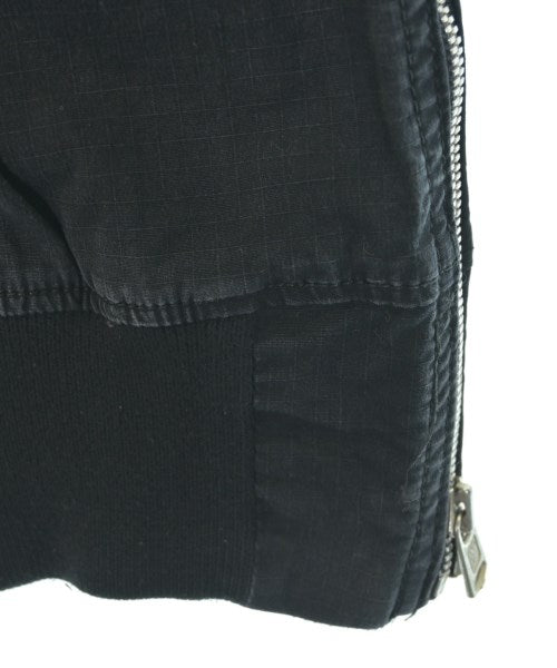 nonnative กางเกง อื่น