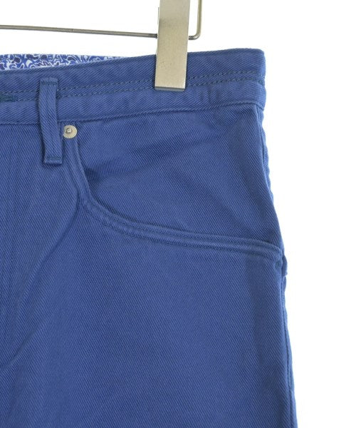 nonnative ยีนส์